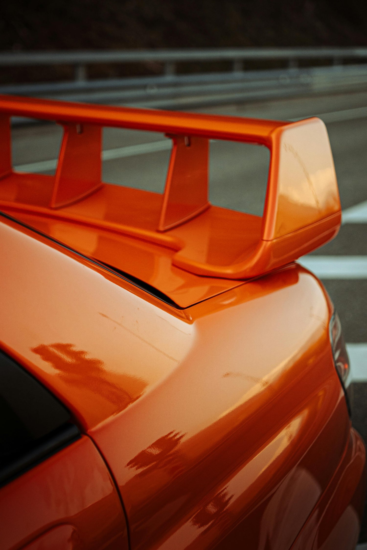 MAINTENANCE & KITS | メンテナンス